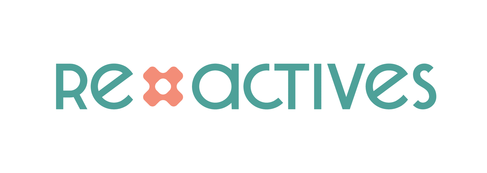Re-Actives
